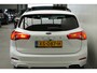 Ford Focus Wagon 1.5 EcoBlue ST Line Business PANO B&O CLIMA NAVI ST. VERW. CAMERA etc.