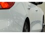 Ford Focus Wagon 1.5 EcoBlue ST Line Business PANO B&O CLIMA NAVI ST. VERW. CAMERA etc.