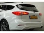 Ford Focus Wagon 1.5 EcoBlue ST Line Business PANO B&O CLIMA NAVI ST. VERW. CAMERA etc.