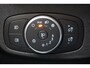 Ford Focus Wagon 1.5 EcoBlue ST Line Business PANO B&O CLIMA NAVI ST. VERW. CAMERA etc.
