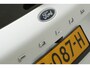 Ford Focus Wagon 1.5 EcoBlue ST Line Business PANO B&O CLIMA NAVI ST. VERW. CAMERA etc.