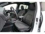 Ford Focus Wagon 1.5 EcoBlue ST Line Business PANO B&O CLIMA NAVI ST. VERW. CAMERA etc.