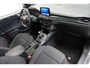 Ford Focus Wagon 1.5 EcoBlue ST Line Business PANO B&O CLIMA NAVI ST. VERW. CAMERA etc.