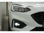 Ford Focus Wagon 1.5 EcoBlue ST Line Business PANO B&O CLIMA NAVI ST. VERW. CAMERA etc.