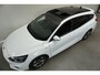 Ford Focus Wagon 1.5 EcoBlue ST Line Business PANO B&O CLIMA NAVI ST. VERW. CAMERA etc.