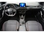 Ford Focus Wagon 1.5 EcoBlue ST Line Business PANO B&O CLIMA NAVI ST. VERW. CAMERA etc.
