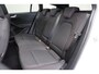 Ford Focus Wagon 1.5 EcoBlue ST Line Business PANO B&O CLIMA NAVI ST. VERW. CAMERA etc.