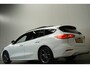 Ford Focus Wagon 1.5 EcoBlue ST Line Business PANO B&O CLIMA NAVI ST. VERW. CAMERA etc.