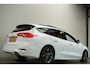 Ford Focus Wagon 1.5 EcoBlue ST Line Business PANO B&O CLIMA NAVI ST. VERW. CAMERA etc.