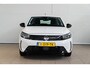 Opel Corsa 1.2 Turbo 100 PK Automaat | Camera | Parkeersensoren | Apple Carplay & Android Auto | Dodehoek bewaking |