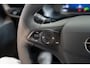 Opel Corsa 1.2 Turbo 100 PK Automaat | Camera | Parkeersensoren | Apple Carplay & Android Auto | Dodehoek bewaking |