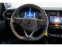 Opel Corsa 1.2 Turbo 100 PK Automaat | Camera | Parkeersensoren | Apple Carplay & Android Auto | Dodehoek bewaking |