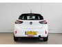 Opel Corsa 1.2 Turbo 100 PK Automaat | Camera | Parkeersensoren | Apple Carplay & Android Auto | Dodehoek bewaking |