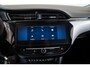 Opel Corsa 1.2 Turbo 100 PK Automaat | Camera | Parkeersensoren | Apple Carplay & Android Auto | Dodehoek bewaking |