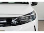 Opel Corsa 1.2 Turbo 100 PK Automaat | Camera | Parkeersensoren | Apple Carplay & Android Auto | Dodehoek bewaking |