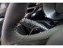 Opel Corsa 1.2 Turbo 100 PK Automaat | Camera | Parkeersensoren | Apple Carplay & Android Auto | Dodehoek bewaking |