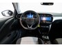 Opel Corsa 1.2 Turbo 100 PK Automaat | Camera | Parkeersensoren | Apple Carplay & Android Auto | Dodehoek bewaking |