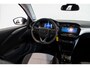 Opel Corsa 1.2 Turbo 100 PK Automaat | Camera | Parkeersensoren | Apple Carplay & Android Auto | Dodehoek bewaking |