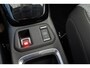 Opel Corsa 1.2 Turbo 100 PK Automaat | Camera | Parkeersensoren | Apple Carplay & Android Auto | Dodehoek bewaking |