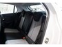 Opel Corsa 1.2 Turbo 100 PK Automaat | Camera | Parkeersensoren | Apple Carplay & Android Auto | Dodehoek bewaking |