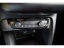 Opel Corsa 1.2 Turbo 100 PK Automaat | Camera | Parkeersensoren | Apple Carplay & Android Auto | Dodehoek bewaking |
