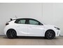 Opel Corsa 1.2 Turbo 100 PK Automaat | Camera | Parkeersensoren | Apple Carplay & Android Auto | Dodehoek bewaking |