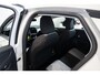 Opel Corsa 1.2 Turbo 100 PK Automaat | Camera | Parkeersensoren | Apple Carplay & Android Auto | Dodehoek bewaking |