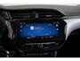 Opel Corsa 1.2 Turbo 100 PK Automaat | Camera | Parkeersensoren | Apple Carplay & Android Auto | Dodehoek bewaking |