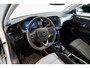 Opel Corsa 1.2 Turbo 100 PK Automaat | Camera | Parkeersensoren | Apple Carplay & Android Auto | Dodehoek bewaking |