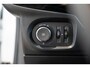 Opel Corsa 1.2 Turbo 100 PK Automaat | Camera | Parkeersensoren | Apple Carplay & Android Auto | Dodehoek bewaking |