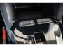 Opel Corsa 1.2 Turbo 100 PK Automaat | Camera | Parkeersensoren | Apple Carplay & Android Auto | Dodehoek bewaking |
