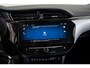 Opel Corsa 1.2 Turbo 100 PK Automaat | Camera | Parkeersensoren | Apple Carplay & Android Auto | Dodehoek bewaking |