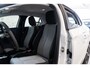 Opel Corsa 1.2 Turbo 100 PK Automaat | Camera | Parkeersensoren | Apple Carplay & Android Auto | Dodehoek bewaking |
