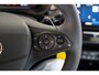 Opel Corsa 1.2 Turbo 100 PK Automaat | Camera | Parkeersensoren | Apple Carplay & Android Auto | Dodehoek bewaking |