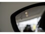Opel Corsa 1.2 Turbo 100 PK Automaat | Camera | Parkeersensoren | Apple Carplay & Android Auto | Dodehoek bewaking |