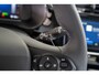 Opel Corsa 1.2 Turbo 100 PK Automaat | Camera | Parkeersensoren | Apple Carplay & Android Auto | Dodehoek bewaking |