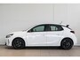 Opel Corsa 1.2 Turbo 100 PK Automaat | Camera | Parkeersensoren | Apple Carplay & Android Auto | Dodehoek bewaking |