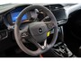 Opel Corsa 1.2 Turbo 100 PK Automaat | Camera | Parkeersensoren | Apple Carplay & Android Auto | Dodehoek bewaking |