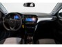 Opel Corsa 1.2 Turbo 100 PK Automaat | Camera | Parkeersensoren | Apple Carplay & Android Auto | Dodehoek bewaking |