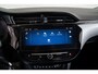 Opel Corsa 1.2 Turbo 100 PK Automaat | Camera | Parkeersensoren | Apple Carplay & Android Auto | Dodehoek bewaking |