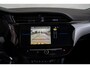 Opel Corsa 1.2 Turbo 100 PK Automaat | Camera | Parkeersensoren | Apple Carplay & Android Auto | Dodehoek bewaking |
