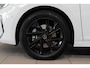 Opel Corsa 1.2 Turbo 100 PK Automaat | Camera | Parkeersensoren | Apple Carplay & Android Auto | Dodehoek bewaking |