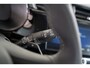 Opel Corsa 1.2 Turbo 100 PK Automaat | Camera | Parkeersensoren | Apple Carplay & Android Auto | Dodehoek bewaking |