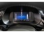 Opel Corsa 1.2 Turbo 100 PK Automaat | Camera | Parkeersensoren | Apple Carplay & Android Auto | Dodehoek bewaking |