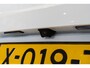 Opel Corsa 1.2 Turbo 100 PK Automaat | Camera | Parkeersensoren | Apple Carplay & Android Auto | Dodehoek bewaking |