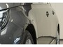 Peugeot 308 SW 1.2 PureTech Blue Lease Premium AUTOMAAT! PANO MASSAGE NAVI CAMERA ST. VERW. etc.