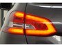 Peugeot 308 SW 1.2 PureTech Blue Lease Premium AUTOMAAT! PANO MASSAGE NAVI CAMERA ST. VERW. etc.
