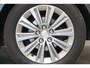 Peugeot 308 SW 1.2 PureTech Blue Lease Premium AUTOMAAT! PANO MASSAGE NAVI CAMERA ST. VERW. etc.