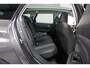 Peugeot 308 SW 1.2 PureTech Blue Lease Premium AUTOMAAT! PANO MASSAGE NAVI CAMERA ST. VERW. etc.