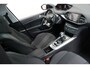 Peugeot 308 SW 1.2 PureTech Blue Lease Premium AUTOMAAT! PANO MASSAGE NAVI CAMERA ST. VERW. etc.